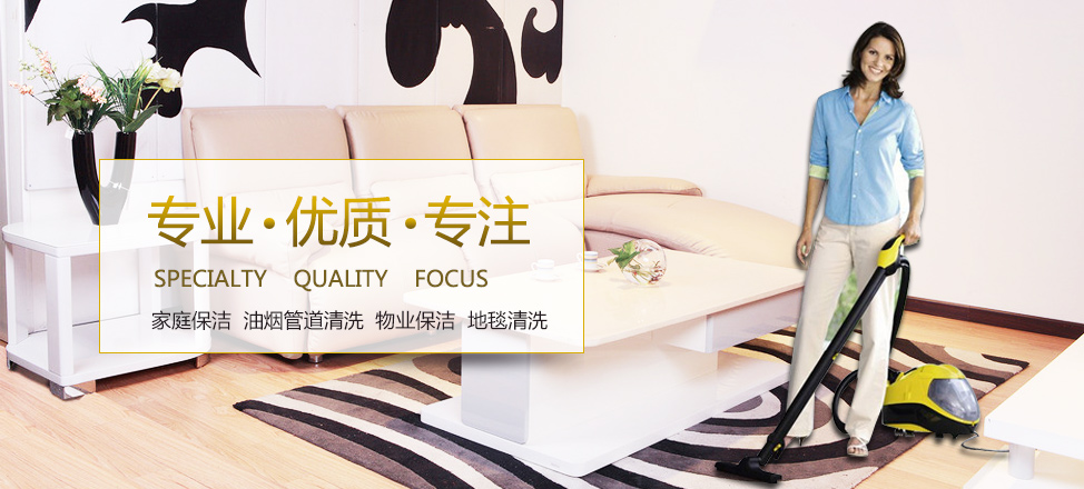 加拿大多伦多旅游景点排名